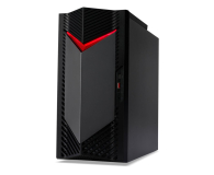 Acer Nitro 50 i5-13400F/16GB/1TB RTX4060 - 1243200 - zdjęcie 3